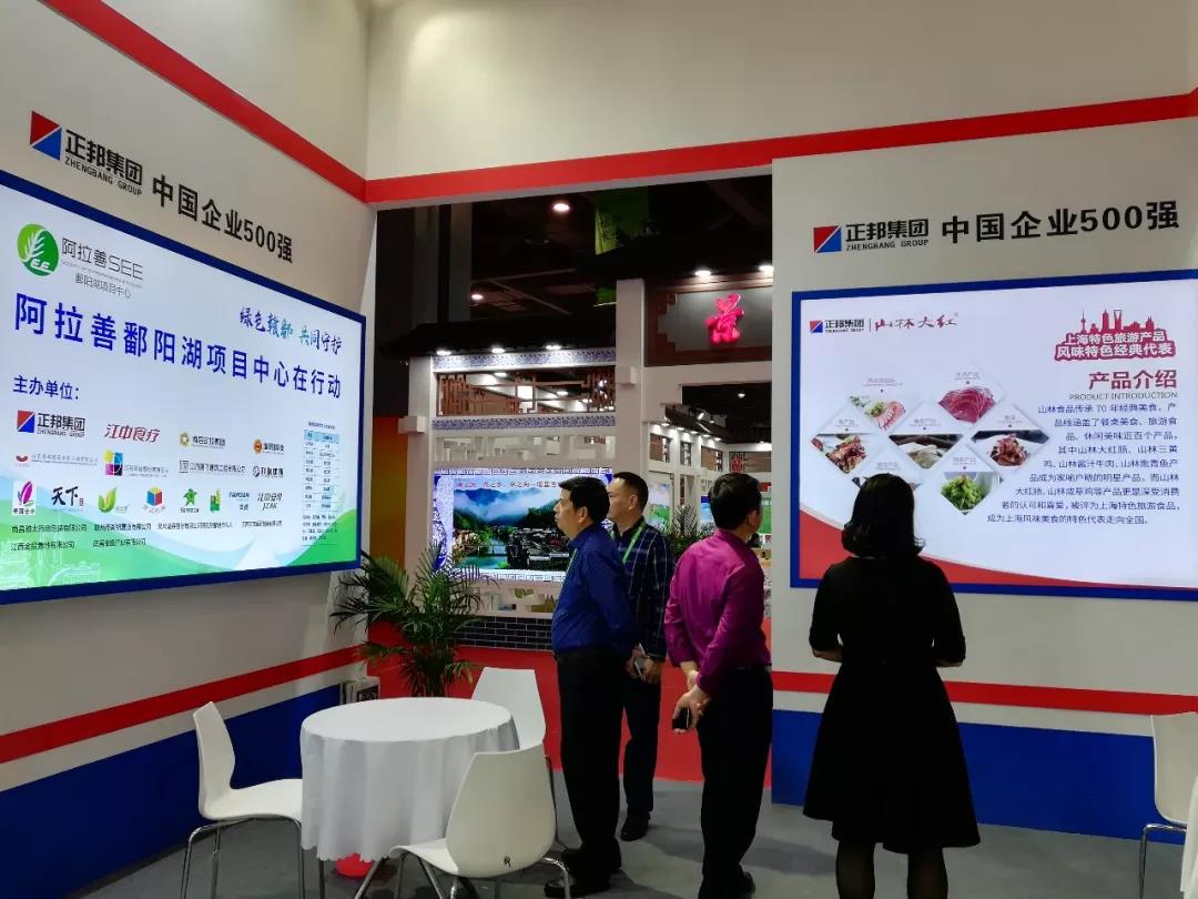 1574740050196514.jpg b02.jpg