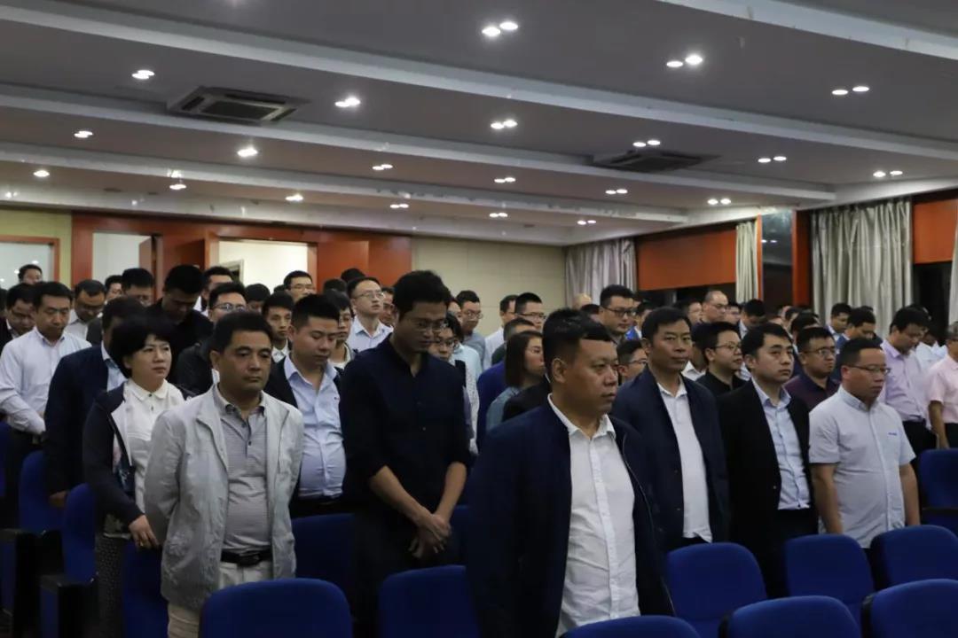 1600733550892277.jpg cc01.jpg