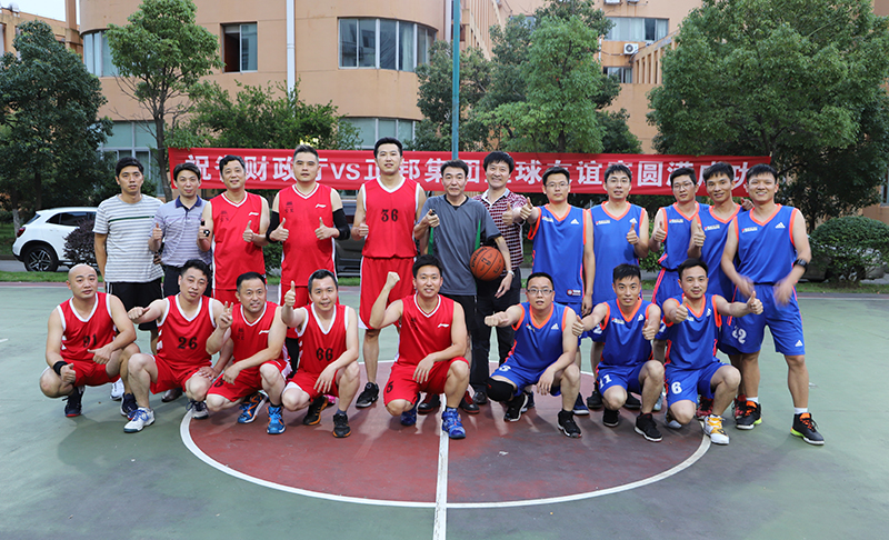 1569747200624605.png 圖片20.png