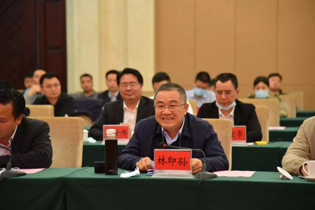 1618297842329323.jpg b03.jpg