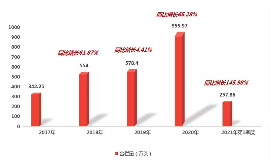 1621903968810171.jpg 05.jpg