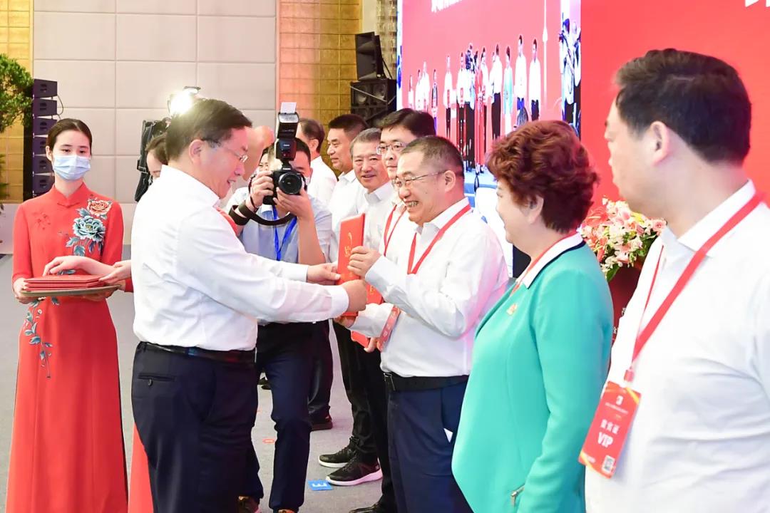 1625794091500309.jpg c04.jpg