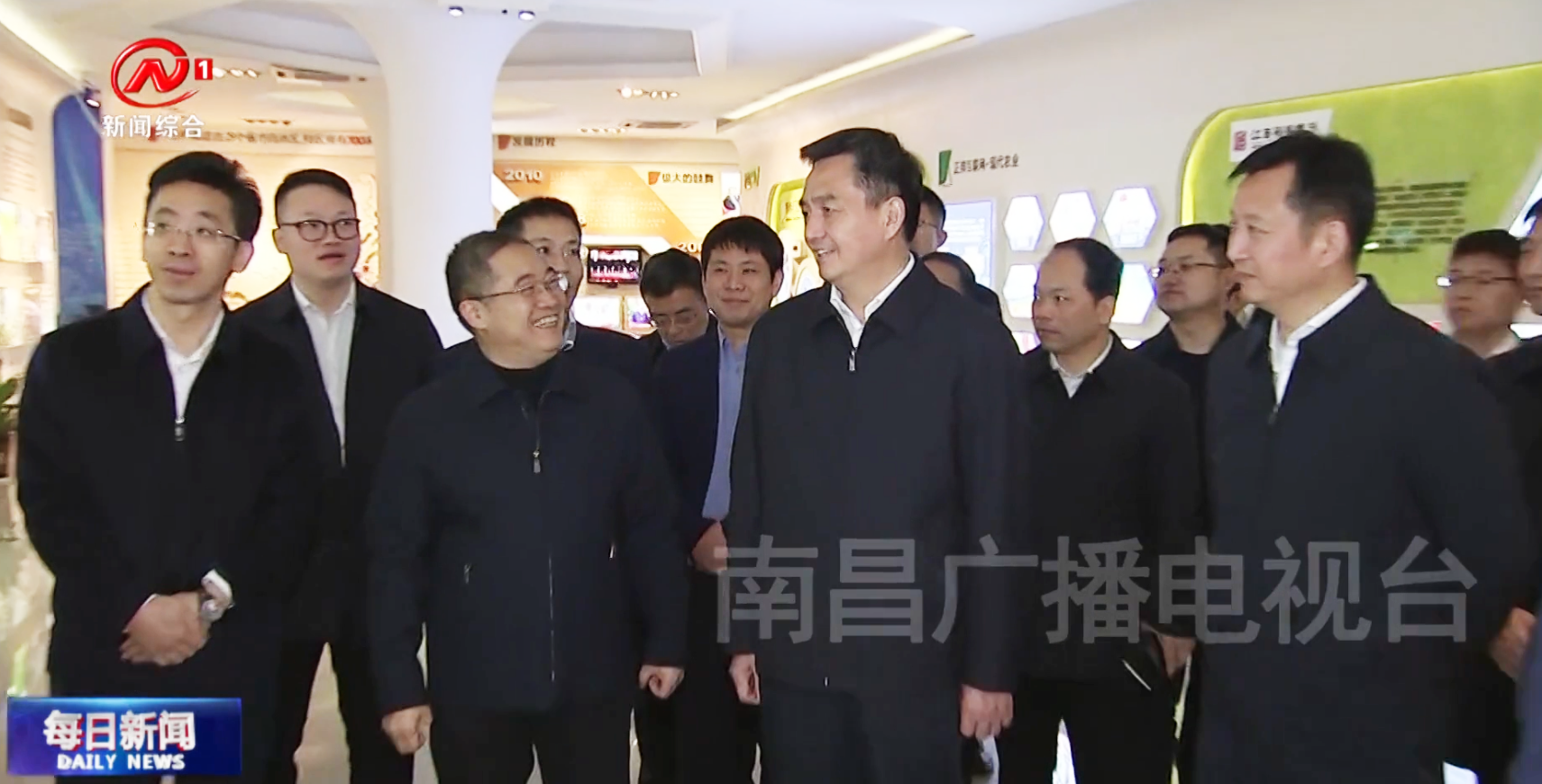 1639444308139064.png mmexport1639100965218__01.png