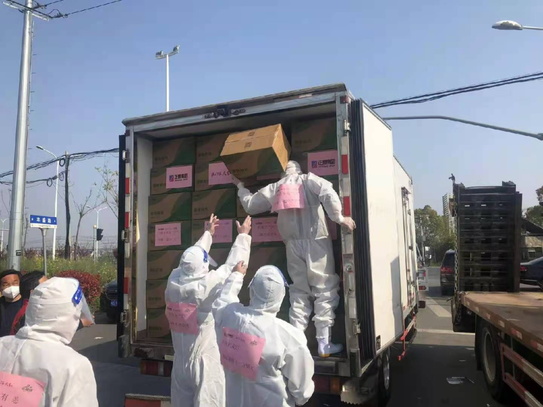 1650334854164208.png 640.png