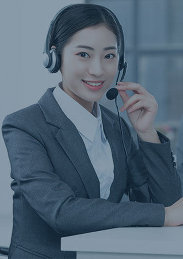 完善的售后服務 完善的售后服務