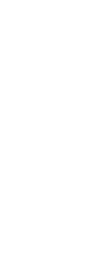 完善的售后服務 完善的售后服務