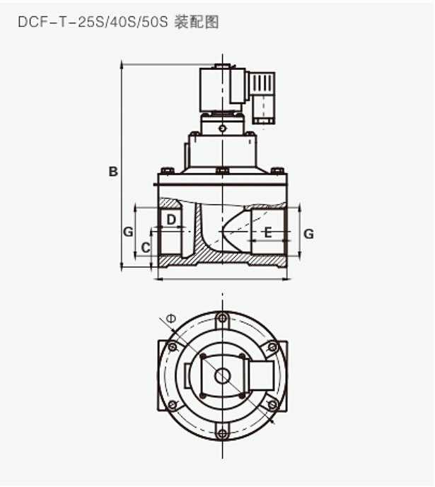 1665977177557561.jpg 20210401153446_4918.jpg