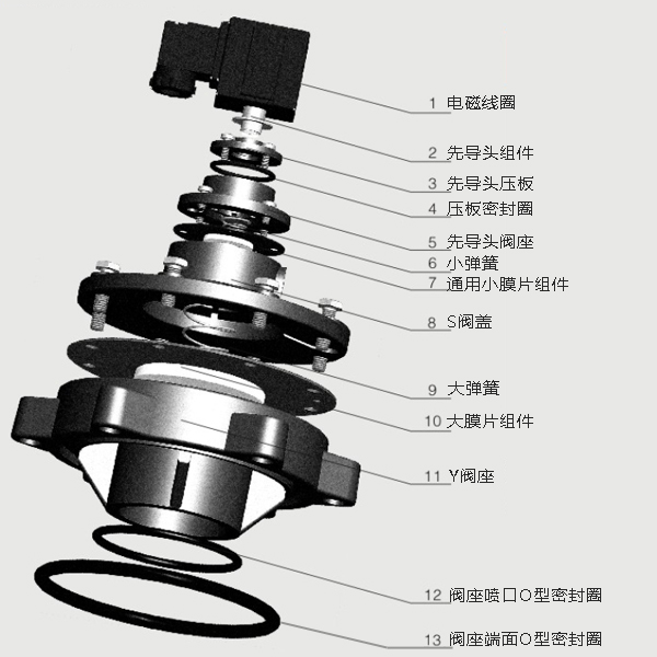 1665985200142846.jpg 20210401152453_7466.jpg