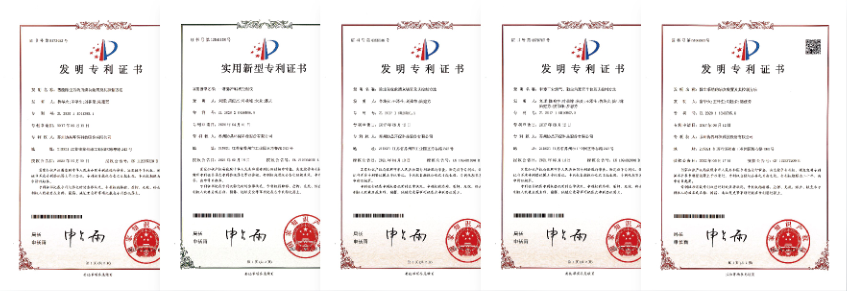 CIEPEC2023 | 從“制造”到“智造”，協昌環保為環保行業數智化轉型賦能插圖1