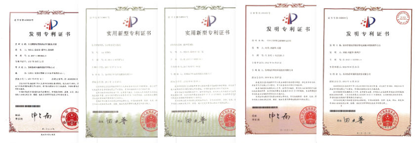 CIEPEC2023 | 從“制造”到“智造”，協昌環保為環保行業數智化轉型賦能插圖2