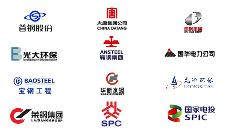 CIEPEC2023 | 從“制造”到“智造”，協昌環保為環保行業數智化轉型賦能插圖3