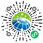 協昌環保邀您相約第二十屆上海國際袋式除塵技術與設備展覽會!插圖12 協昌環保邀您相約第二十屆上海國際袋式除塵技術與設備展覽會!插圖12